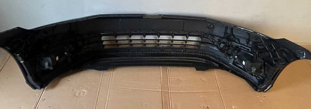 Volkswagen Golf VII бампер передній задній бу розборка