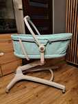 Chicco Baby Hug bdb