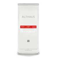 Herbata owocowa migdałowo-jabłkowa Althaus - Almond Pie