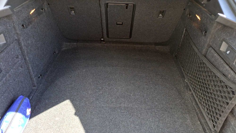 Skoda Superb 4x4 2.0 tdi 190 KM Laurent & Klement krajowy faktura Vat