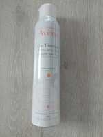 Avene woda termalna 300 ml