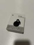 Chromecast Google NOWY