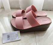 єдині на ринку України, оригінальні крокси Crocs w7