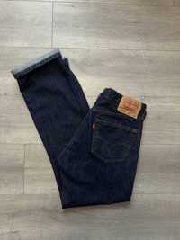 джинсы levi’s 501