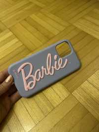 Case iphone barbie