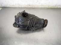 DYFERENCJAŁ PRZÓD 3.91 BMW E91  7533567