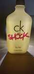 Ck. One Shock Calvin Klein