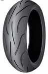 Pneus Michelin todas as medidas