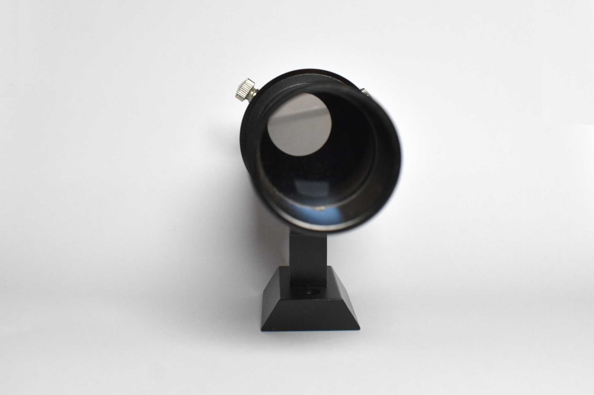 ASToptics Guidescope MINI ( Telescopio)