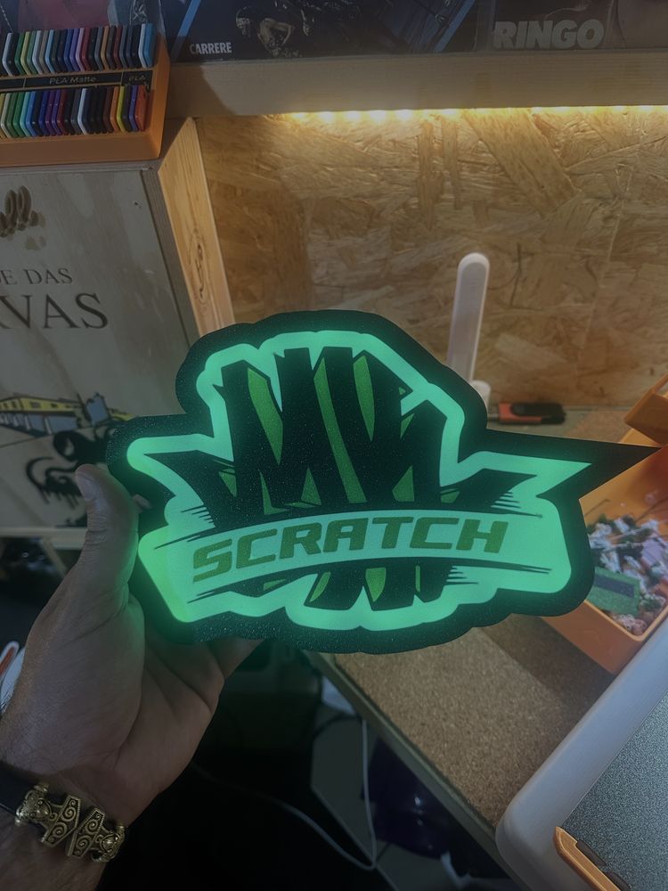 Servico de modelagem e impressão 3D por encomenda