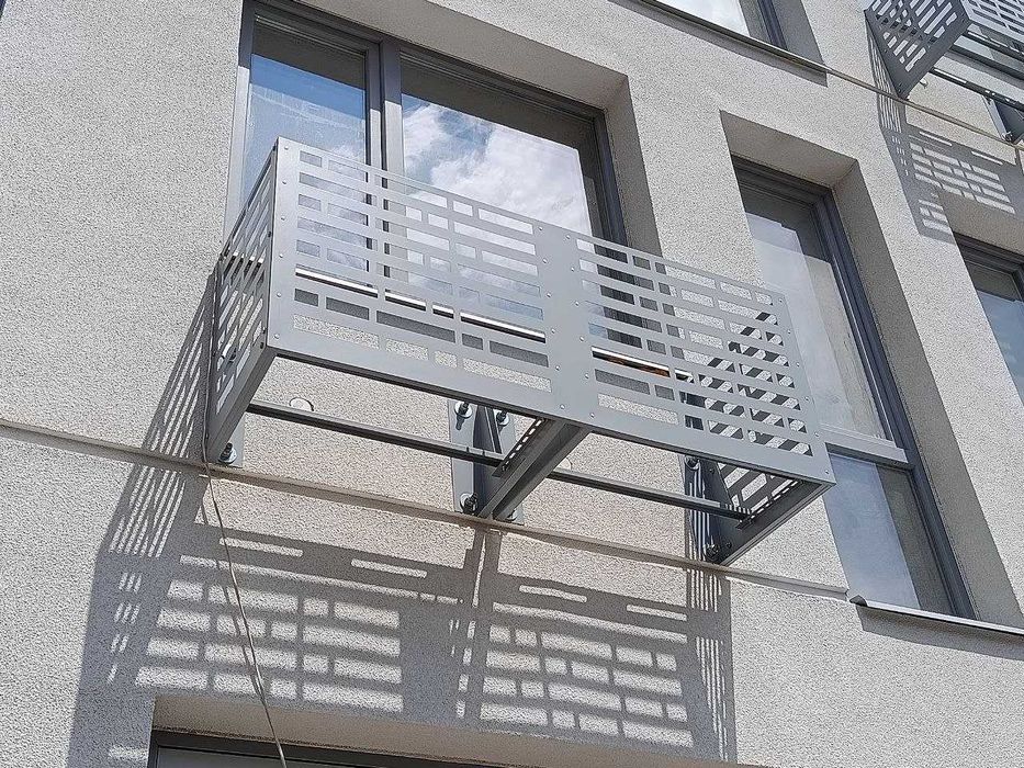 1 кімнатна квартира в ЖК"Вертикаль" після забудовника