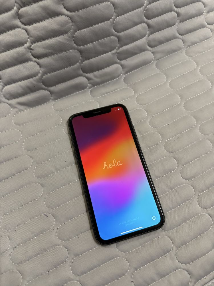 iPhone 11 64 гбт