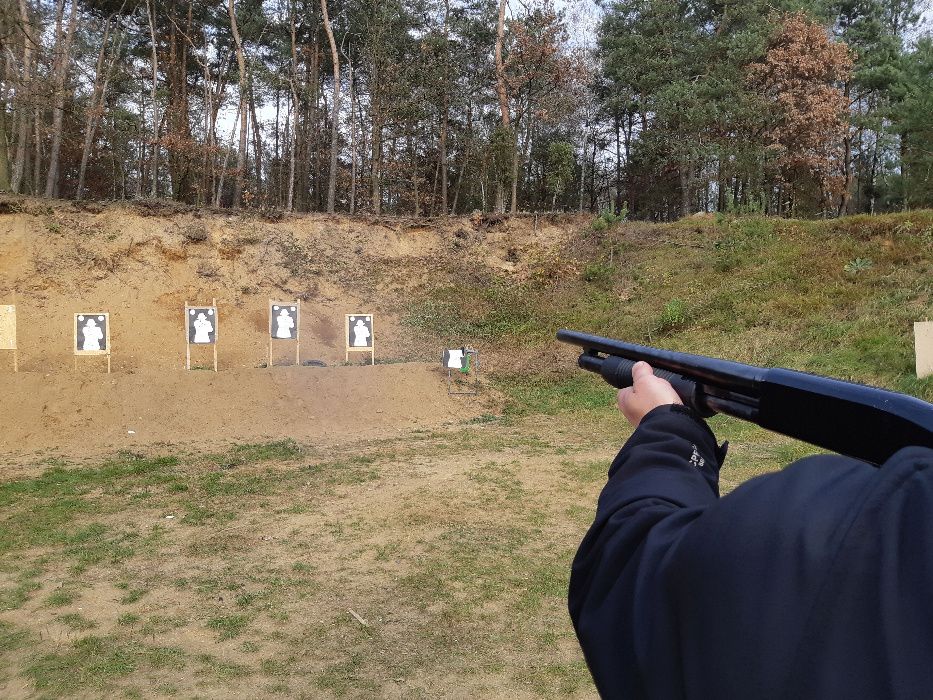 Kurs Ochrony na Kwalifikowanego Pracownika i Kurs Doskonalący