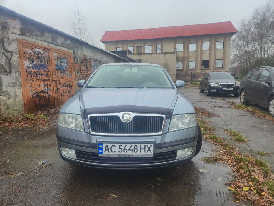 Прокат,  продаж авто