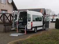 Volkswagen Crafter 35 2.0TDI WiNdA 9 OsObOwY 2011_109KM