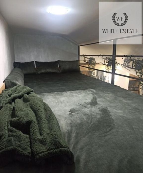 Продаж 3 кім. квартири по вул. Лозовецька