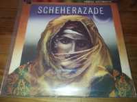 SCHEHERAZADE - Sergiu   Comissiona... LP