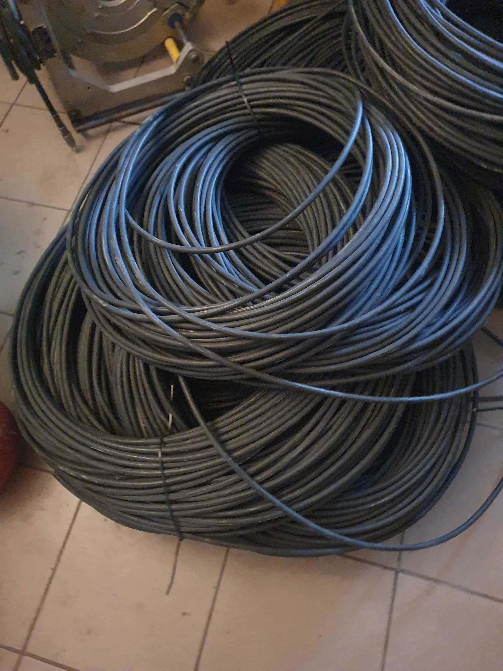 Przewód kabel 3x2,5mm2