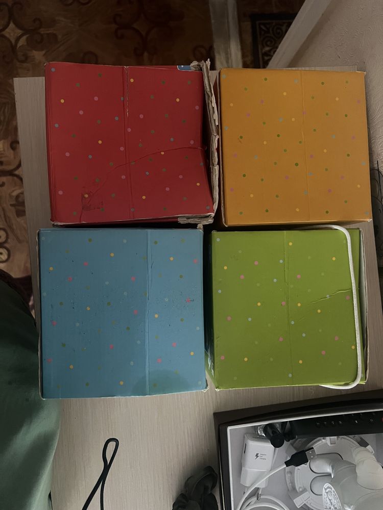 Puzzle 3+ 12,16.20,24