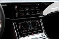 NAWIGACJA Audi VW Skoda MIB MIB2 MQB STD 2 Mapa USA CarPlay Android