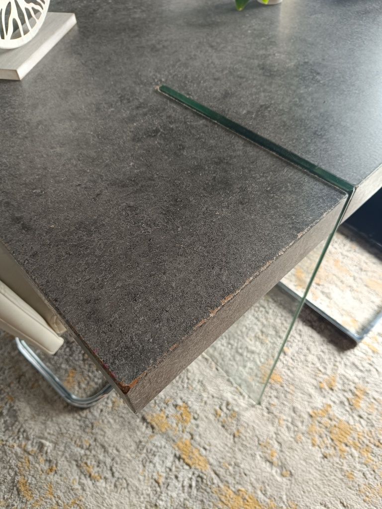 Mesa de jantar para 6 pessoas