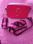 Torebka Marc Jacobs