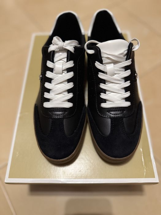 Продам кеди michael kors оригінал