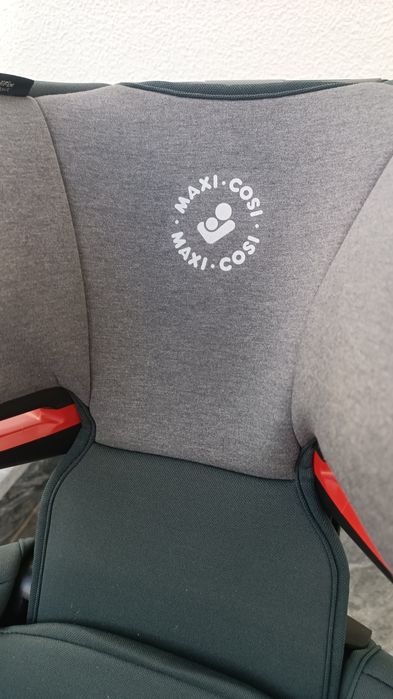 Cadeira bebe criança  maxi cosi easy up