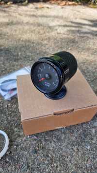 Obrotomierz 52mm VDO LOOK