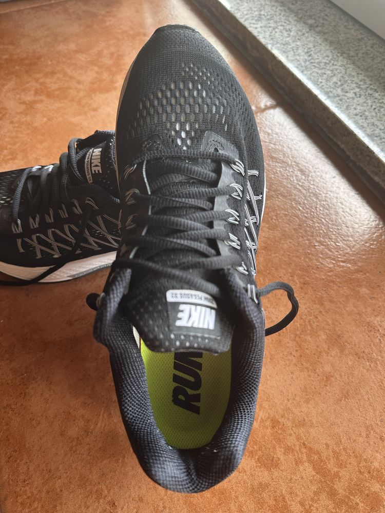 Sapatilhas originais Nike