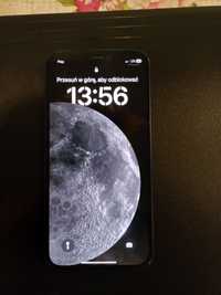 Iphone 12 mini 5g