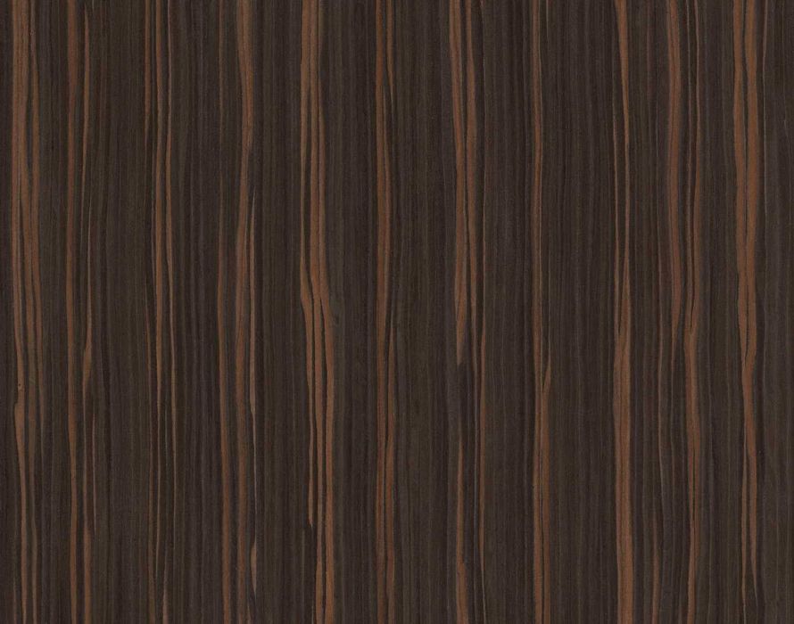 Okleina modyfikowana ALPI Amara Ebony 12.44 ciemny, designerski fornir