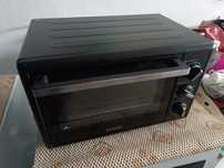 Forno becken 30L (pouco uso)