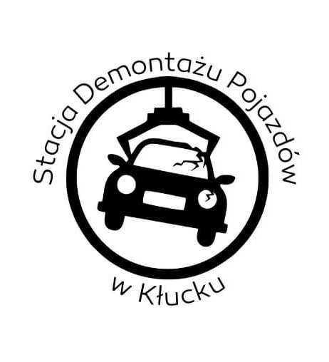 Citroen Berlingo 1.6 eHDI 92KM kod lakieru EWP, 2016rok częśći