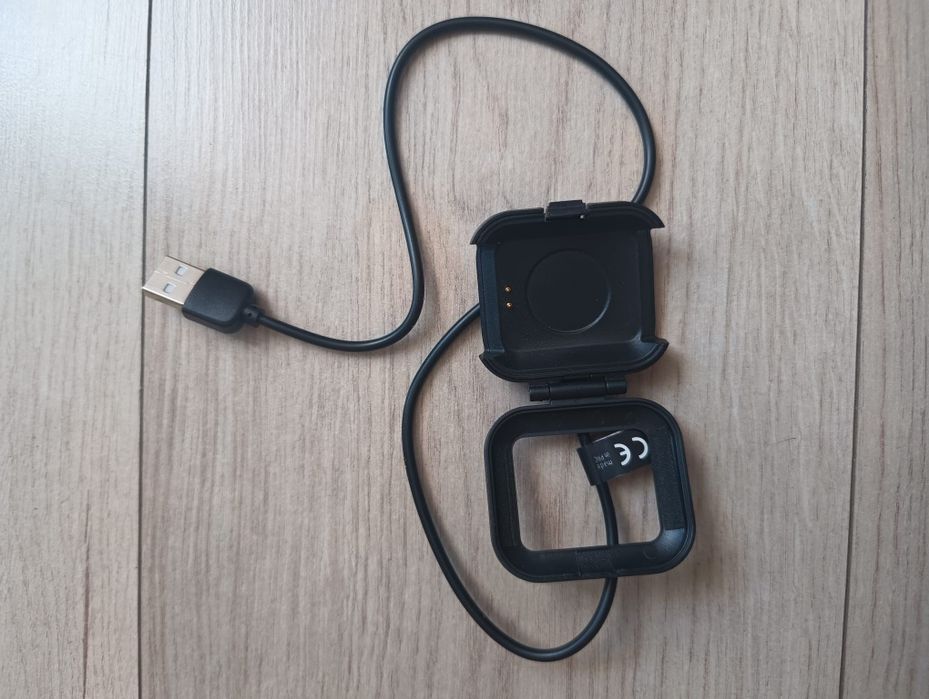 Smartwatch forevigo SW 300