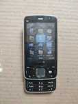 Nokia N96 без акб