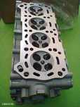 cabeça de motor suzuki vitara 1600 16v