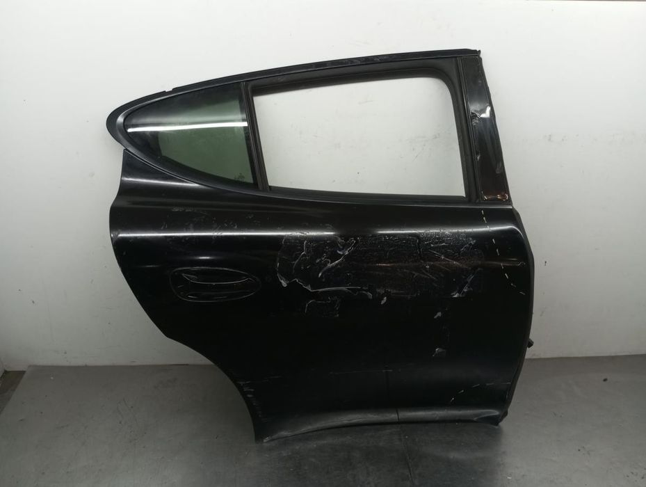 Porta trás direita PORSCHE Panamera (970)