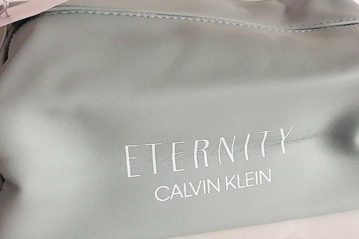 Kosmetyczna Calvin Klein