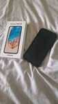 Samsung Galaxy M35 5G 6/128