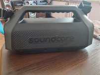 Soundcore Boom 2 plus