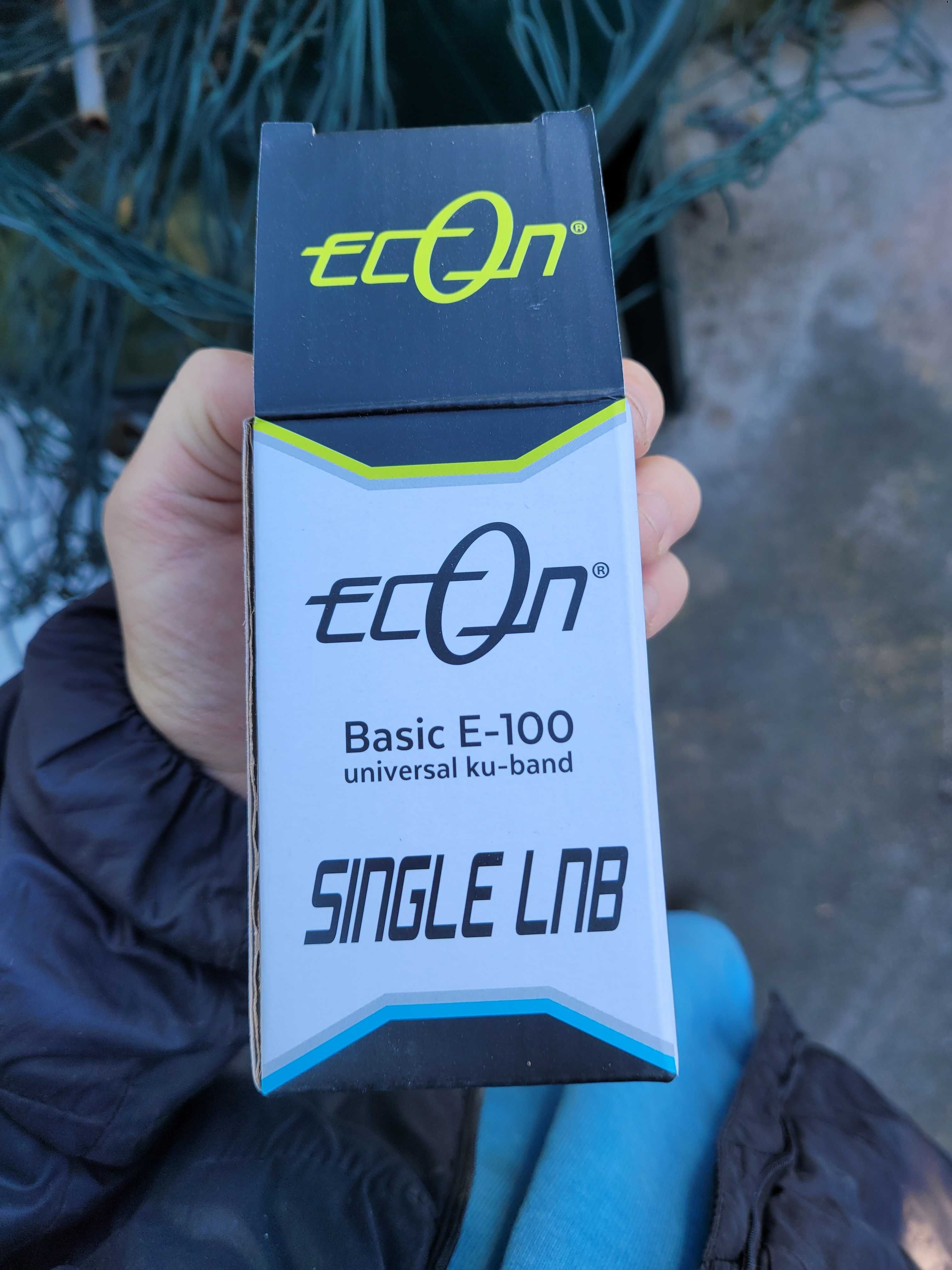 Antena Parabólica de 60cm com Pé