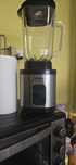 Zelmer szklany blender kielichowy SB1000