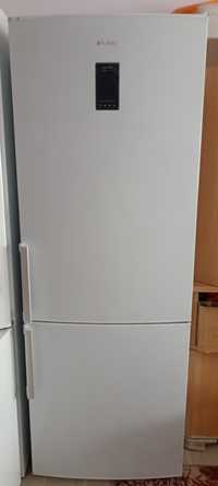 Продам Холодильник ATLANT ХМ 4524-100 ND