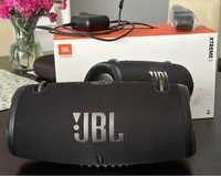 JBL Xtreme 3 Czarny