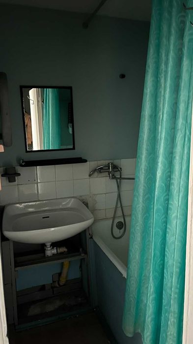 Сдаю 1 к/кв-ру,  ул. Тычины, 20а, Березняки