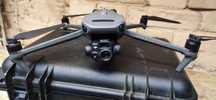 Квадрокоптер DJI Mavic 3T Enterprise Thermal