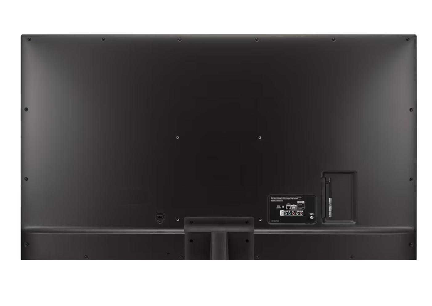 WIELKI Telewizor LG 70UK6950PLA  4K 70 cali IPS webOS Smart TV HDR10