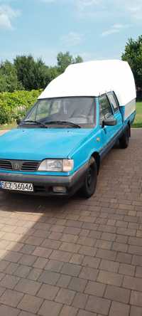 Polonez Truck  1.6