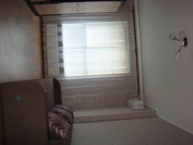 Оренда, 1-но кімн квартира ЖК Піонерський квартал